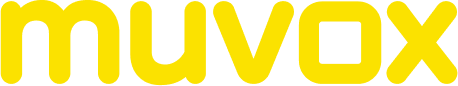 Muvox