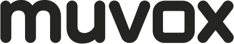 Muvox